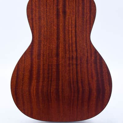 Eastman E1 OOSS Sunburst image 8