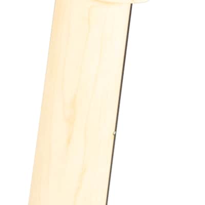VOX x Saito SV-724MS Phase2 | 7-String | Natural | HH image 18