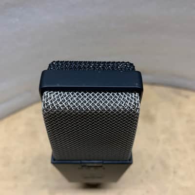 AKG C414 B-ULS, C 414 B- ULS MICROPHONE- RARE CLASSIC! VINTAGE! MINT! image 9