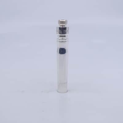 ACB O/27 Backbore with 26 Throat image 1