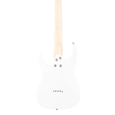 Ibanez GRGM21 Gio Mikro Electric Guitar image 5