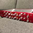 Focusrite Red 2 Dual Equalizer - Designed by Rupert Neve!