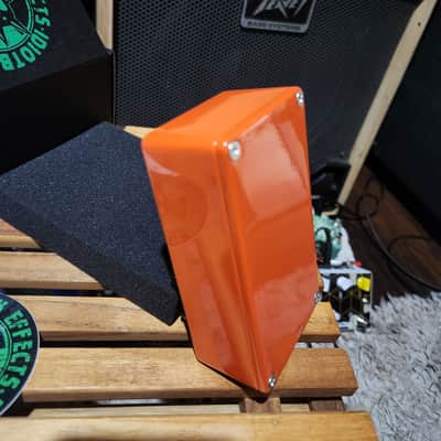 LNIB IdiotBox Effects Mystery Effect #1 Reissue 2026 image 2