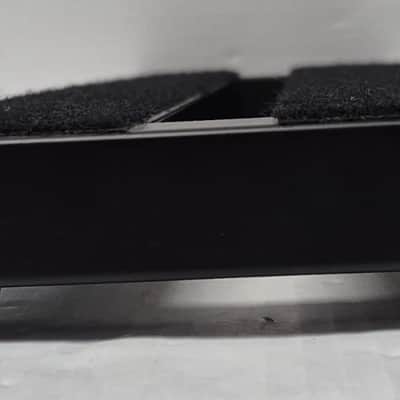 Pedaltrain Nano+ with Soft Case 2010s - Black image 10