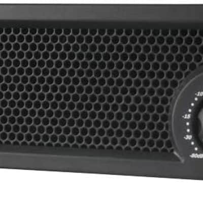Peavey IPR2 3000 Lightweight Power Amp image 3