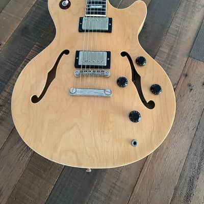 Echopark Esperanto 333 Deluxe - Under 7 lbs. Lightweight! image 5