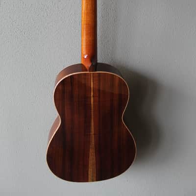 Brand New Cordoba Esteso SP Nylon String Classical Guitar image 7