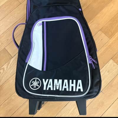 Yamaha SCK-350 2020-25 image 13