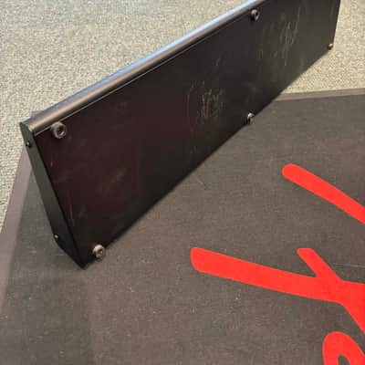 Line 6 Floorboard 1999 - 2002 - Black image 4
