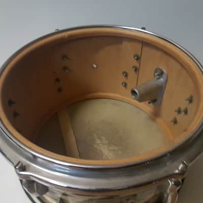 1968 SONOR 13 " TOM made in GERMANY image 7
