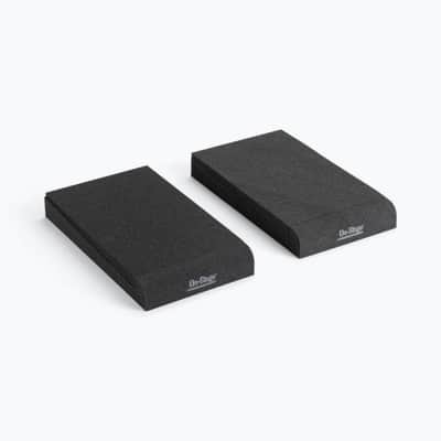 On-Stage ASP3001 Foam Speaker Platforms (Small) image 10