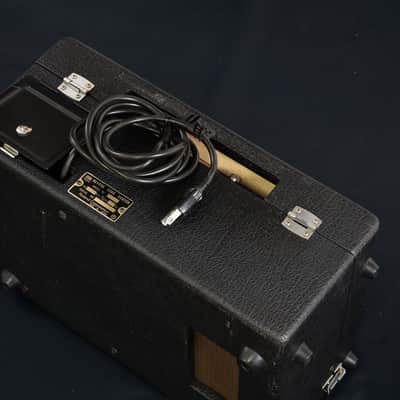 Roland RE-201 Space Echo [565485] (06/01) image 7