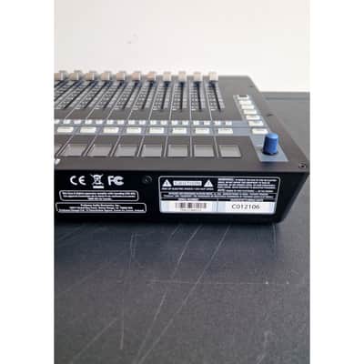 PreSonus FaderPort 16 - Music Production - Excellent w/ Power supply image 10