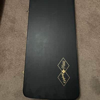 ESP LTD Phoenix-200 2011 - 2012 - Black image 16