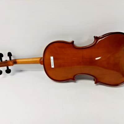 Stentor Student II Violin image 3