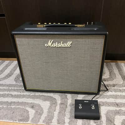 Marshall Origin 20C image 8