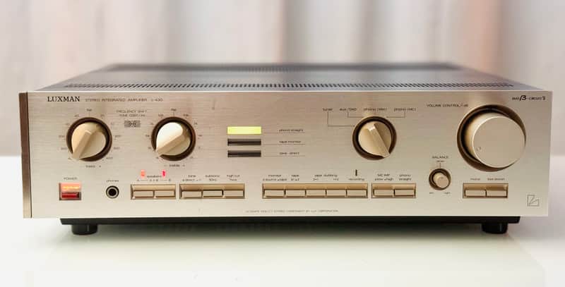 ！！再値下げ！！Luxman L-430 ジャンク s-l1200.png