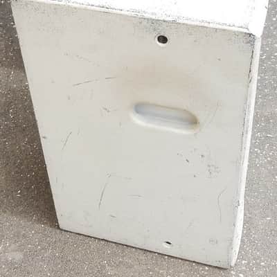 JBL MS115 Marquis series professional pa speakers PAIR image 6