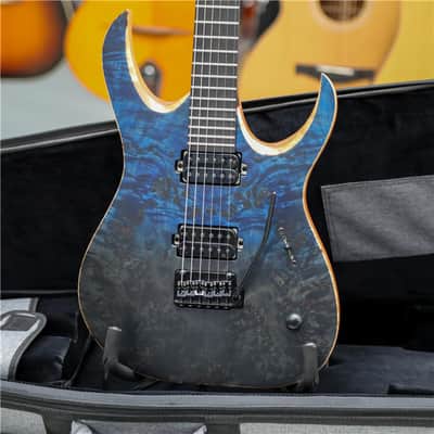 MAYONES Duvell Elite V24 6 image 14