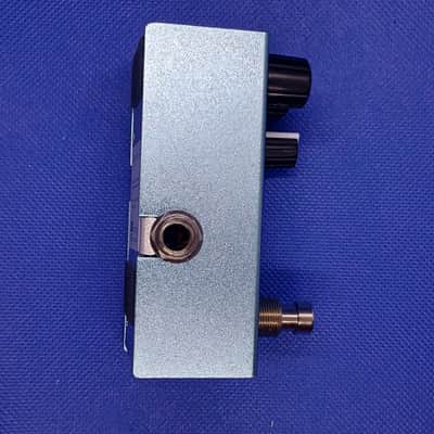 Modded Analog Chorus (BLUE) image 2