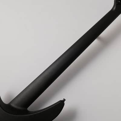 Aristides S/B5R - Raw Black image 8