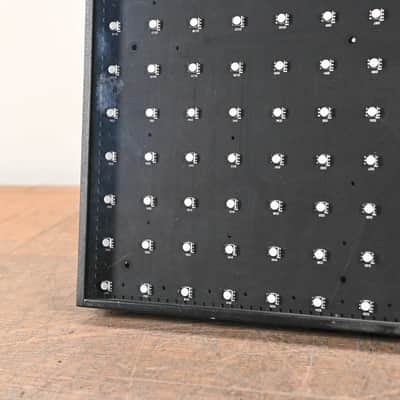 Chauvet Epix Tile 2.0 12 x 12 LED Pixel Array CG008KT image 5
