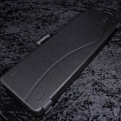 Fender American Ultra II Meteora Bass Ultraburst [US24039968] (03/12) image 3