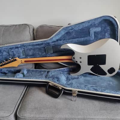 2000 Ibanez RG570EX CPK EMGs w/HSC image 5