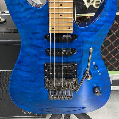 ESP LTD MH-203 image 3