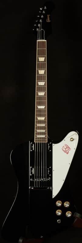 Gibson Original Collection Firebird Platypus image 1