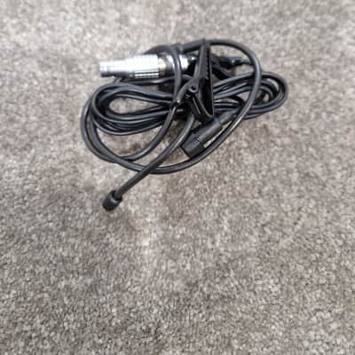 Trantec S1000 With Trantec RTO 3408 Transmitter - Wireless System - Excellent w/ Power Supply & Hard Case & Mic for transmitter image 2