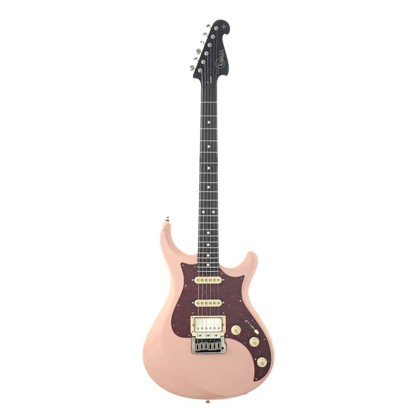 Knaggs Chesapeake Series Severn image 1