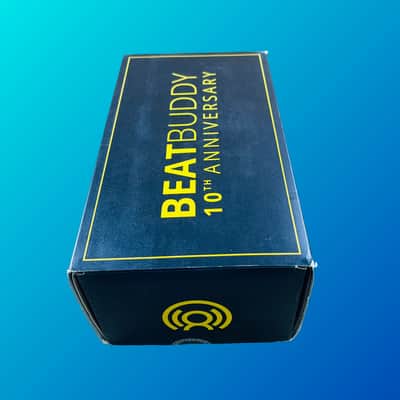 Singular Sound BeatBuddy 10th Anniversary image 4