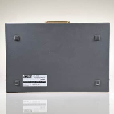 Vintage Otari CB-119 Auto Locator for MX70 image 10