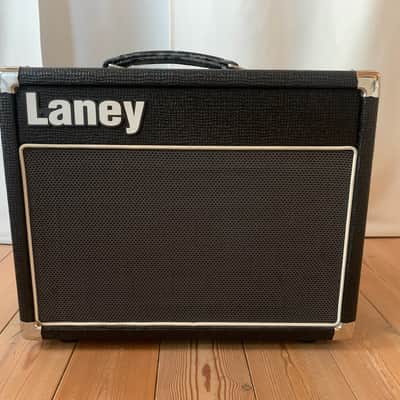 Laney VC 15 Röhren-Combo image 1