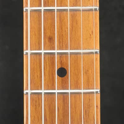 Tom Anderson T Icon Desert Sunset SCRATCH & DENT image 8