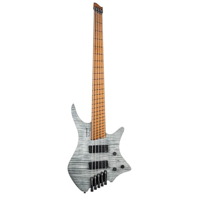 Strandberg Guitars Boden Bass Standard 5 image 1