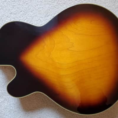 Ibanez Artstar AF-120 image 11