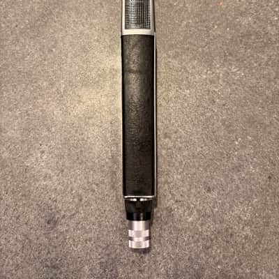 Sennheiser MD 441N Mikrophone image 2