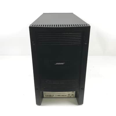 Bose Lifestyle V35 5.1 Channel Home Theater System image 17