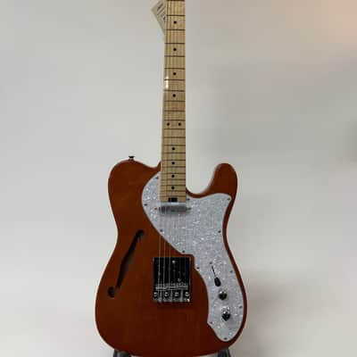 Aria Pro II RS Inazuma V Guitar, 1983, Japan, Matsumoku , Maxon