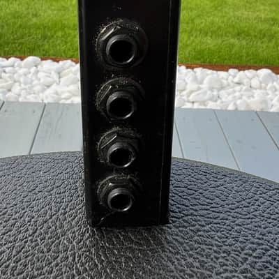 Rockman MIDI Octopus Remote Loop - Rare and Excellent Condition image 4