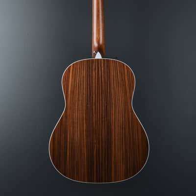 Taylor USED 417E Rosewood '25 image 5