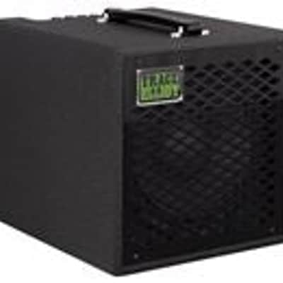 Trace Elliot® ELF® 1x10 Combo Bass Amplifier 03618520 image 5