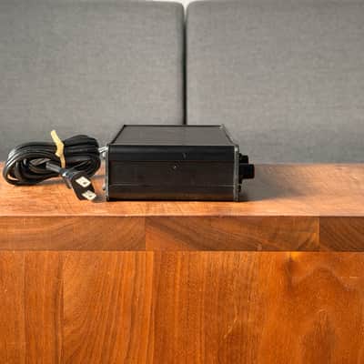 CONSIS E-sir CE-1000 image 4