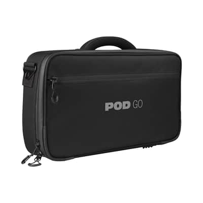 POD Go Bag Line 6 image 1
