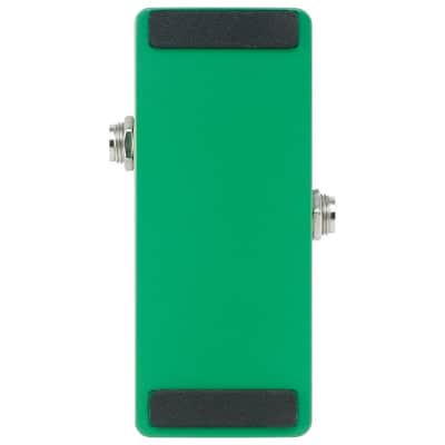 Ibanez Tube Screamer Mini Pedal image 5