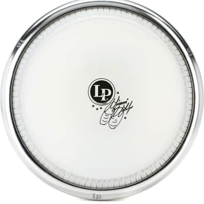 Latin Percussion Giovanni Compact Conga - 11 inch image 2