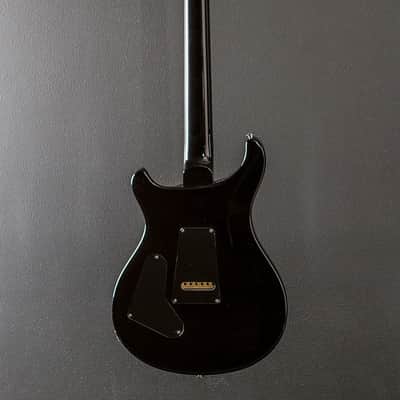 Paul Reed Smith Custom 24-08 '25 image 5