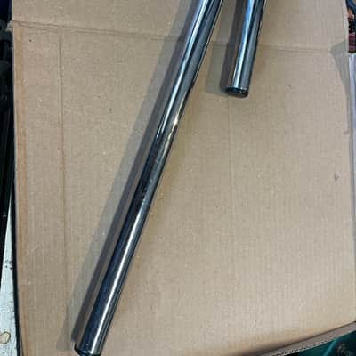 Pearl Uni Lock Long Tom Arm image 1